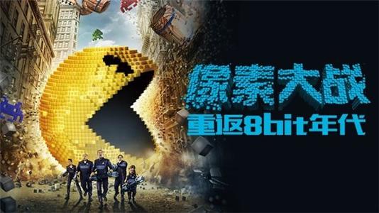 学历证书电子报告编号